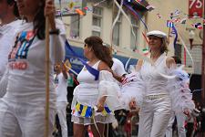 2012_sf_carnaval_286