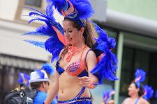 2012_sf_carnaval_291