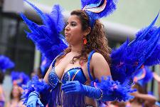 2012_sf_carnaval_292