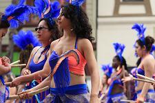 2012_sf_carnaval_295