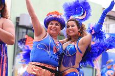 2012_sf_carnaval_296