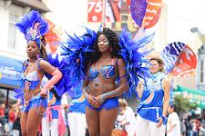 2012_sf_carnaval_297