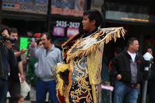 2012_sf_carnaval_303