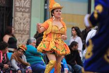 2012_sf_carnaval_304