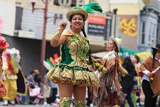 2012_sf_carnaval_305