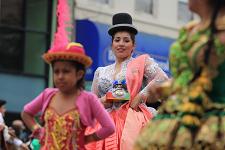 2012_sf_carnaval_306