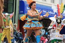 2012_sf_carnaval_307