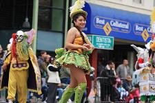 2012_sf_carnaval_308