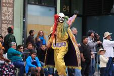 2012_sf_carnaval_309