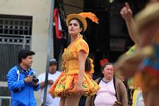 2012_sf_carnaval_311