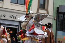 2012_sf_carnaval_313