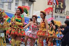 2012_sf_carnaval_314