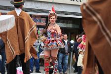 2012_sf_carnaval_315