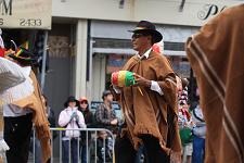 2012_sf_carnaval_316