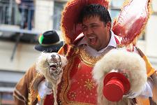 2012_sf_carnaval_317