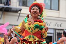 2012_sf_carnaval_318