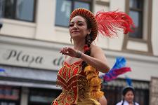 2012_sf_carnaval_319