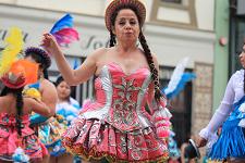 2012_sf_carnaval_320