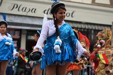 2012_sf_carnaval_321