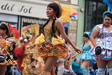 2012_sf_carnaval_322