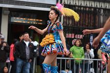 2012_sf_carnaval_324