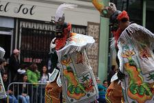 2012_sf_carnaval_325