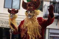 2012_sf_carnaval_326