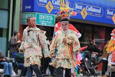 2012_sf_carnaval_327