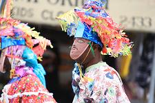 2012_sf_carnaval_328