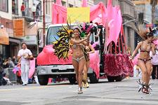 2012_sf_carnaval_329