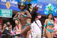 2012_sf_carnaval_330