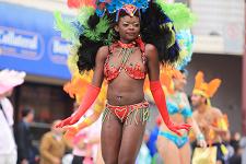 2012_sf_carnaval_331