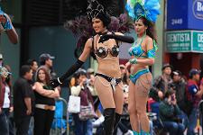 2012_sf_carnaval_332