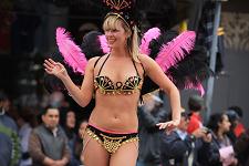 2012_sf_carnaval_333