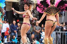 2012_sf_carnaval_334