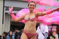 2012_sf_carnaval_335