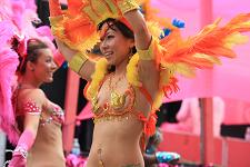 2012_sf_carnaval_336