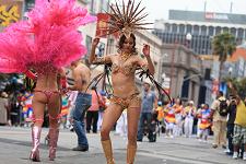 2012_sf_carnaval_337