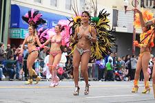 2012_sf_carnaval_338