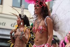 2012_sf_carnaval_339