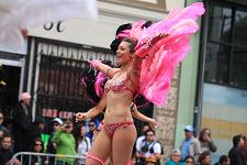 2012_sf_carnaval_340