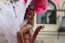 2012_sf_carnaval_341