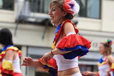 2012_sf_carnaval_342