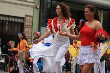 2012_sf_carnaval_343