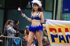 2012_sf_carnaval_348