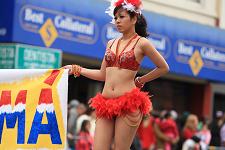 2012_sf_carnaval_349