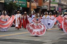 2012_sf_carnaval_351