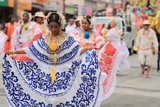 2012_sf_carnaval_352