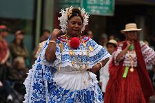 2012_sf_carnaval_353