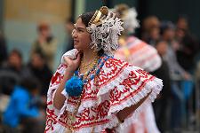 2012_sf_carnaval_354